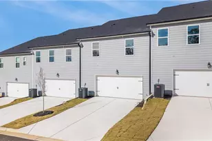 401 Whitehorse Way, Conyers, GA 30094 - Photo 23