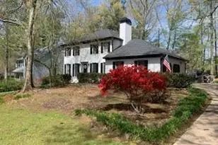 3161 Branford Ct, Marietta, GA 30062 - Photo 1