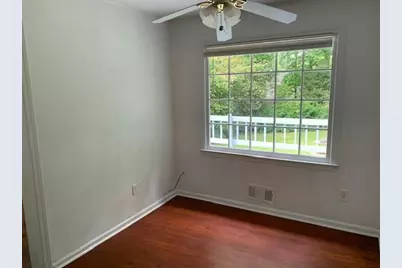 3161 Branford Court, Marietta, GA 30062 - Photo 5