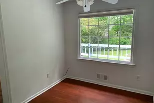 3161 Branford Ct, Marietta, GA 30062 - Photo 5