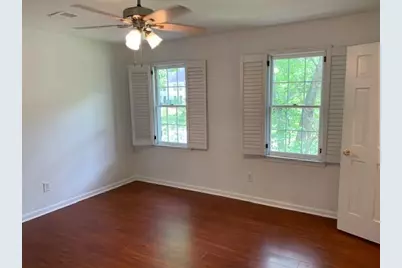 3161 Branford Court, Marietta, GA 30062 - Photo 13