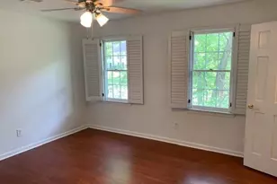 3161 Branford Ct, Marietta, GA 30062 - Photo 13