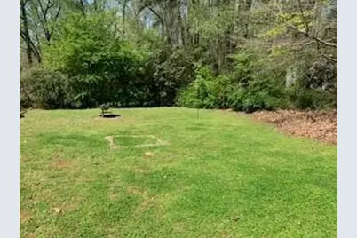 3161 Branford Court, Marietta, GA 30062 - Photo 3