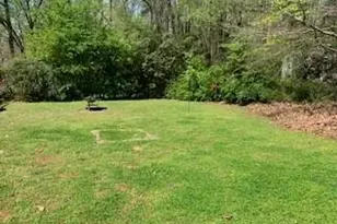 3161 Branford Ct, Marietta, GA 30062 - Photo 3