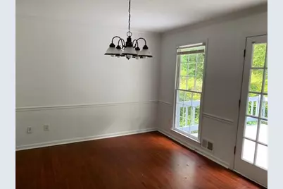 3161 Branford Court, Marietta, GA 30062 - Photo 7