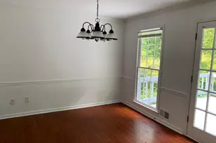 3161 Branford Ct, Marietta, GA 30062 - Photo 7