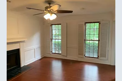 3161 Branford Court, Marietta, GA 30062 - Photo 9