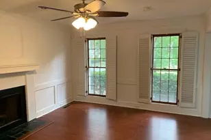 3161 Branford Ct, Marietta, GA 30062 - Photo 9