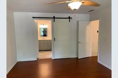 3161 Branford Court, Marietta, GA 30062 - Photo 11