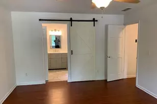3161 Branford Ct, Marietta, GA 30062 - Photo 11