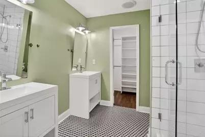 1311 Bernard Street NW, Atlanta, GA 30314 - Photo 27