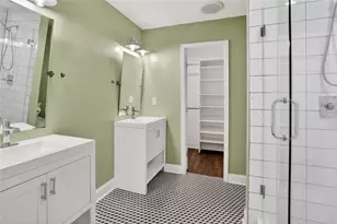 1311 Bernard St NW, Atlanta, GA 30314 - Photo 27