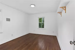 1311 Bernard St NW, Atlanta, GA 30314 - Photo 17