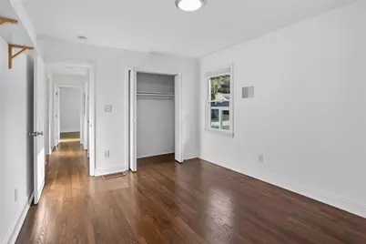1311 Bernard Street NW, Atlanta, GA 30314 - Photo 21