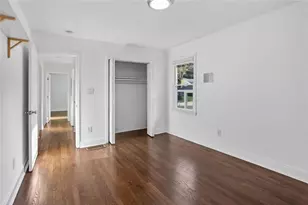 1311 Bernard St NW, Atlanta, GA 30314 - Photo 21