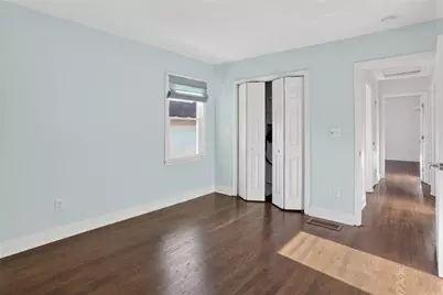 1311 Bernard Street NW, Atlanta, GA 30314 - Photo 17