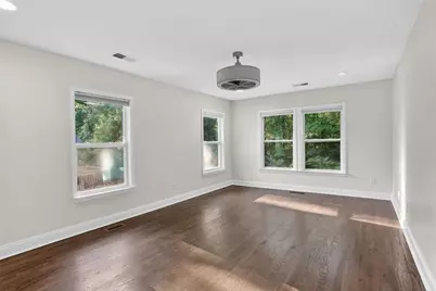 1311 Bernard Street NW, Atlanta, GA 30314 - Photo 25