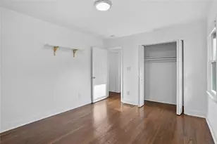 1311 Bernard St NW, Atlanta, GA 30314 - Photo 19