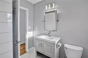 1311 Bernard St NW, Atlanta, GA 30314 - Photo 21