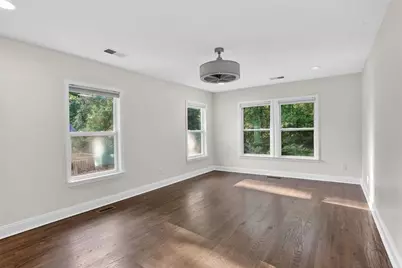 1311 Bernard Street NW, Atlanta, GA 30314 - Photo 27