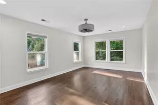 1311 Bernard St NW, Atlanta, GA 30314 - Photo 27