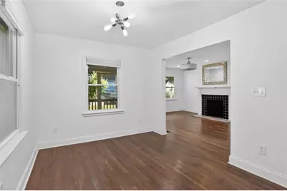 1311 Bernard Street NW, Atlanta, GA 30314 - Photo 13