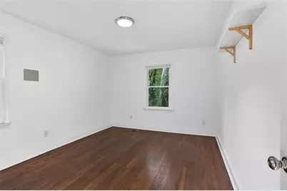 1311 Bernard Street NW, Atlanta, GA 30314 - Photo 17