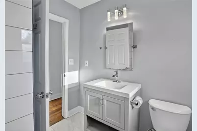 1311 Bernard Street NW, Atlanta, GA 30314 - Photo 21