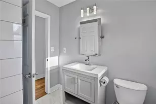 1311 Bernard St NW, Atlanta, GA 30314 - Photo 21
