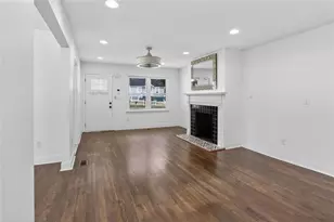 1311 Bernard St NW, Atlanta, GA 30314 - Photo 7