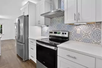 1311 Bernard Street NW, Atlanta, GA 30314 - Photo 13