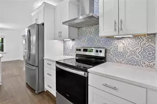 1311 Bernard St NW, Atlanta, GA 30314 - Photo 13