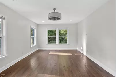 1311 Bernard Street NW, Atlanta, GA 30314 - Photo 25