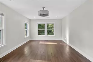 1311 Bernard St NW, Atlanta, GA 30314 - Photo 25