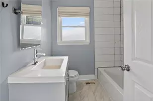 1311 Bernard St NW, Atlanta, GA 30314 - Photo 23