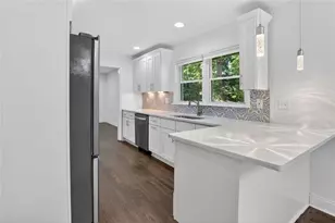 1311 Bernard St NW, Atlanta, GA 30314 - Photo 9
