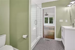 1311 Bernard St NW, Atlanta, GA 30314 - Photo 29