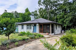 1311 Bernard St NW, Atlanta, GA 30314 - Photo 1