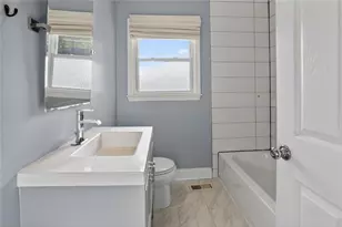 1311 Bernard St NW, Atlanta, GA 30314 - Photo 21