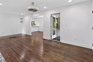 1311 Bernard St NW, Atlanta, GA 30314 - Photo 5