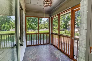 1311 Bernard St NW, Atlanta, GA 30314 - Photo 5