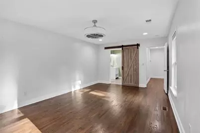 1311 Bernard Street NW, Atlanta, GA 30314 - Photo 27