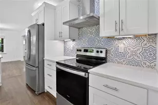 1311 Bernard St NW, Atlanta, GA 30314 - Photo 15