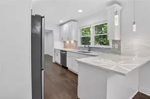 1311 Bernard St NW, Atlanta, GA 30314 - Photo 11