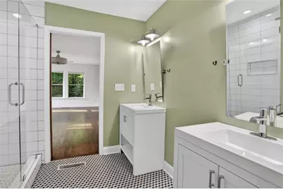 1311 Bernard Street NW, Atlanta, GA 30314 - Photo 31