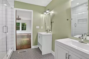 1311 Bernard St NW, Atlanta, GA 30314 - Photo 31