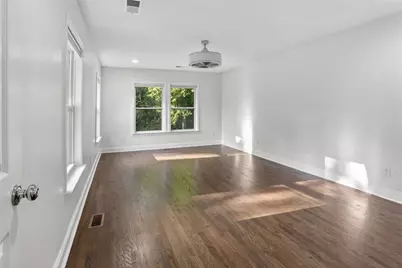 1311 Bernard Street NW, Atlanta, GA 30314 - Photo 23