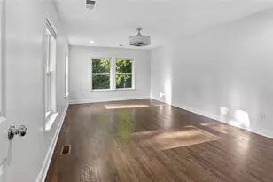 1311 Bernard St NW, Atlanta, GA 30314 - Photo 23