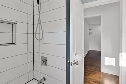 1311 Bernard Street NW, Atlanta, GA 30314 - Photo 25