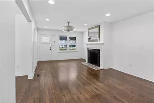1311 Bernard St NW, Atlanta, GA 30314 - Photo 7